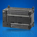 CP1L-M40DT1-D Omron