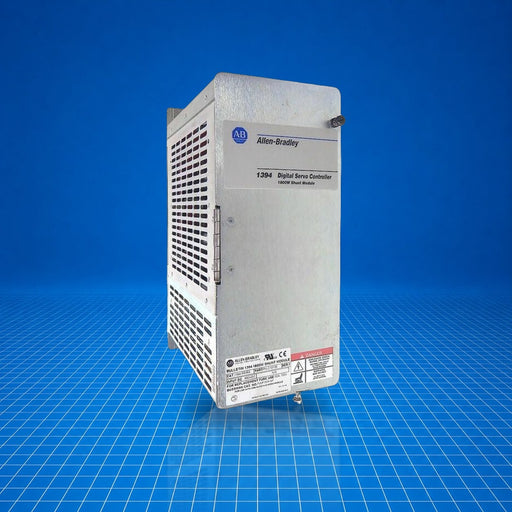1394-SR36A Allen-Bradley