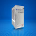 1394-SR36A Allen-Bradley