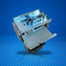 LTMR27EFM Schneider Electric