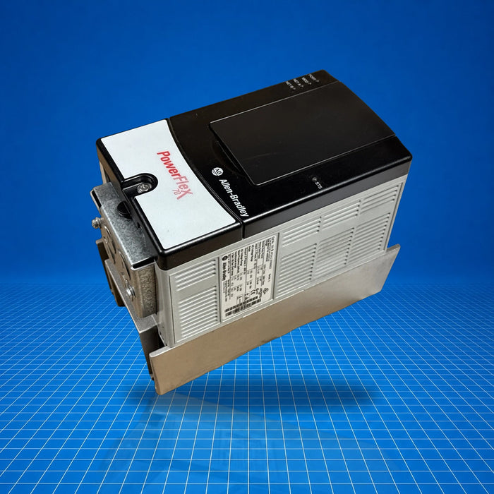 20AB4P2A0AYNNNC0 Allen-Bradley