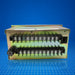 2706-C11J8 Allen Bradley industrial automation part - product view
