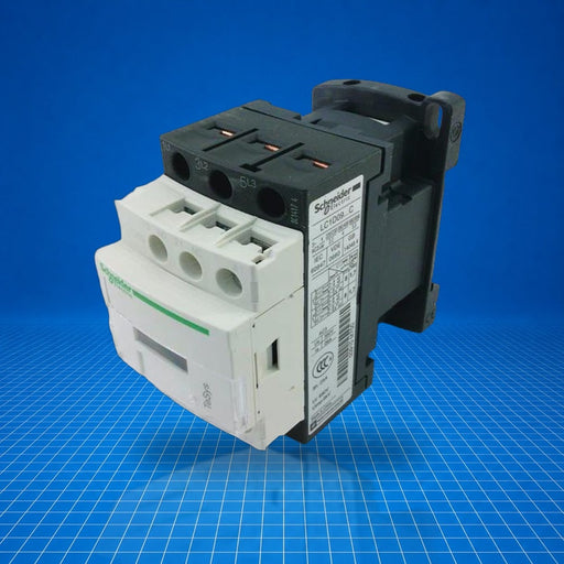 LC1D09M7 Schneider Electric