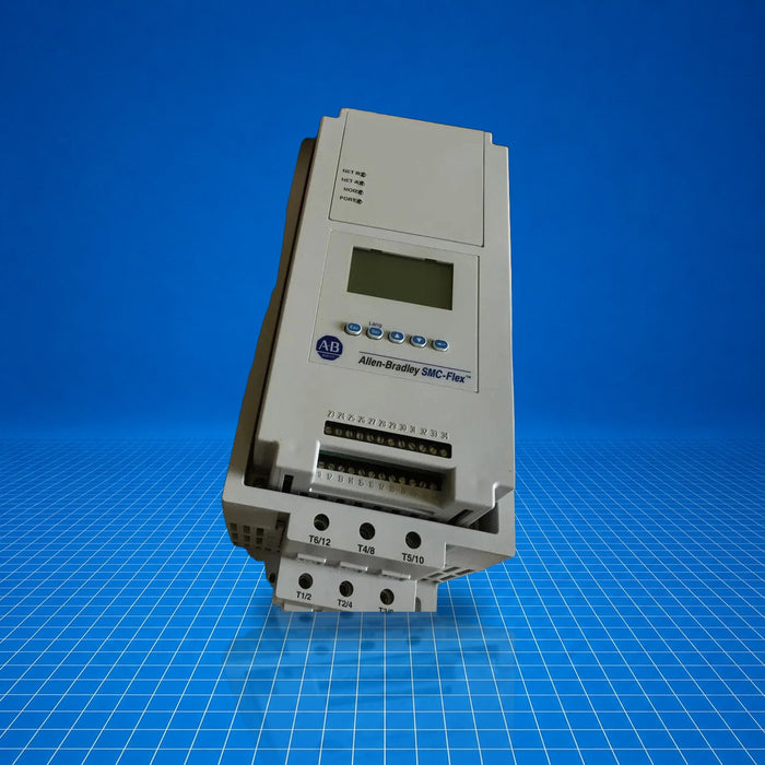 150-F5NBDB Allen-Bradley