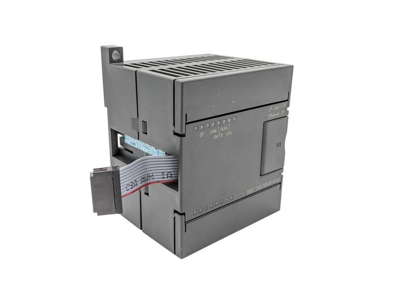 6GK7243-1GX00-0XE0 Siemens