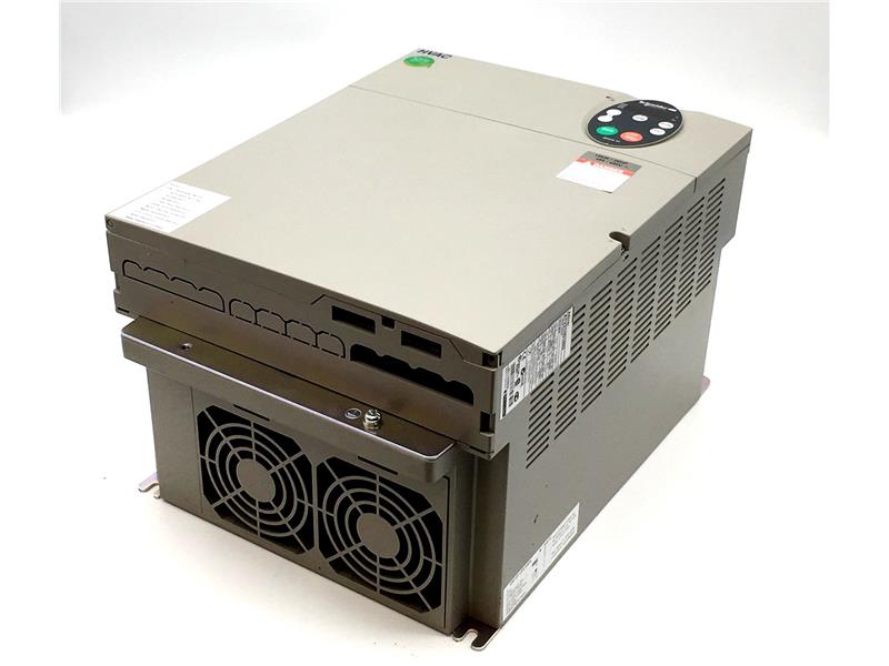 ATV21HD15N4 Schneider Electric