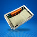 6AV3672-1CA11 Siemens