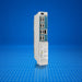 MDS-C1-V2-2010 Mitsubishi industrial automation part - tested surplus unit