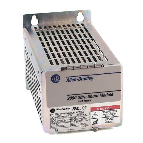 2090-SR120-09 Allen-Bradley