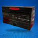 IC200MDL241 GE Fanuc