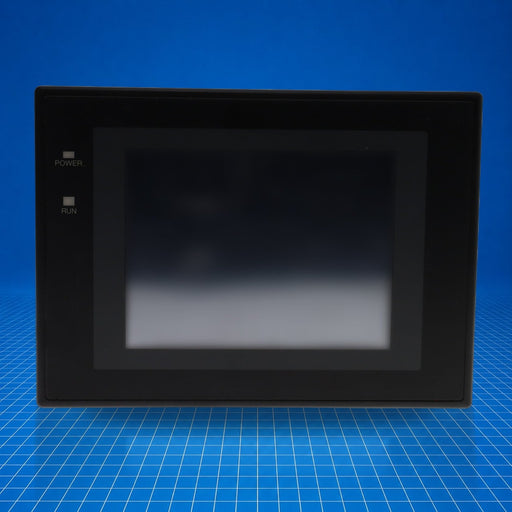 NT31C-ST141B-EV2 Omron