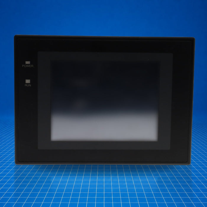 NT31C-ST141B-EV2 Omron