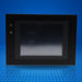 NT31C-ST141B-EV2 Omron