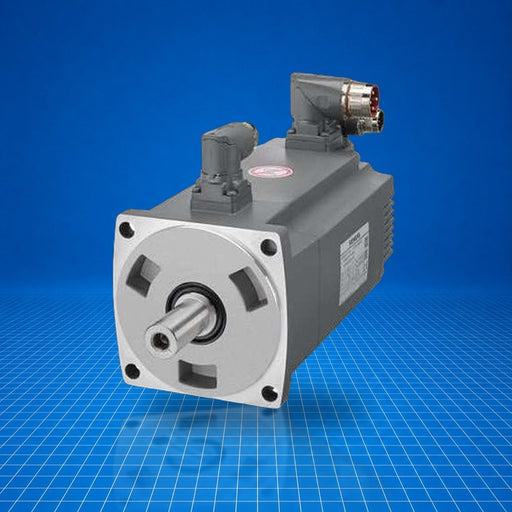 1FL6052-2AF21-2MB1 Siemens