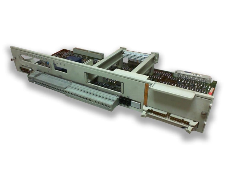 6SN1118-0AA11-0AA0 Siemens