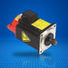 A06B-0371-B075 GE Fanuc