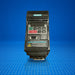 6SE3212-1BA40 Siemens industrial automation part - product view