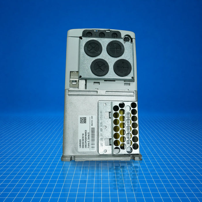 20BC3P5A0AYNANC0 Allen-Bradley