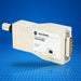 1785-TR10B2 Allen-Bradley