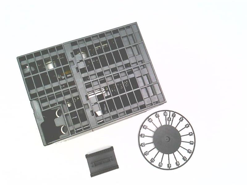 6ES7157-0AC83-0XA0 Siemens