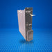 IC600PM503 GE Fanuc