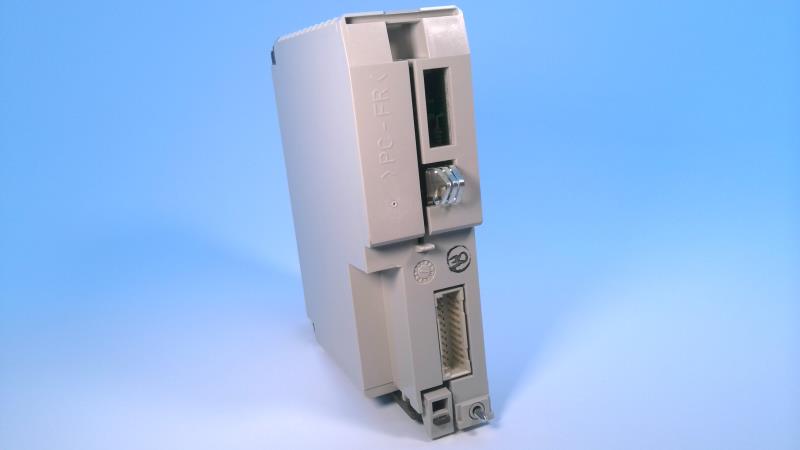 AS-BDEP-214 Schneider