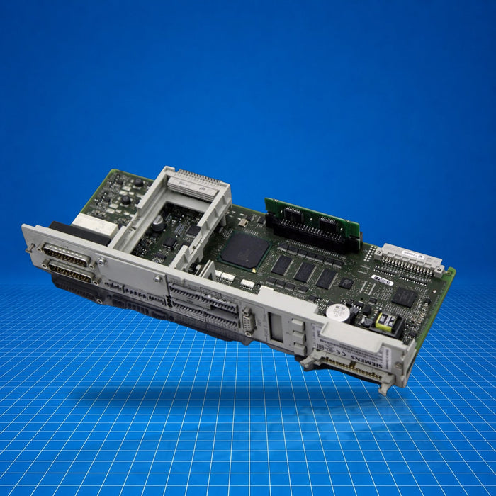 6SN1118-0NH01-0AA1 Siemens