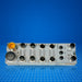 1732E-16CFGM12P5QCR Allen Bradley industrial automation part - product view