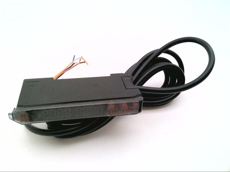 E3X-DA11SE-S Omron