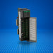 1746-INT4 Allen Bradley industrial automation part - product view