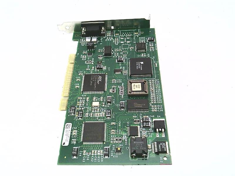416NHM30030A Schneider