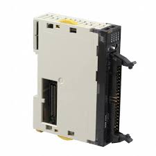 CJ1W-ID233 Omron