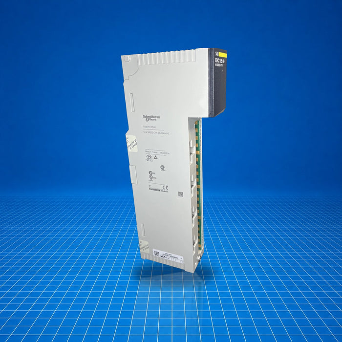 140EHC10500 Schneider