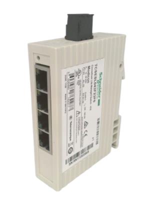 TCSESL043F23F0 Schneider Electric