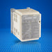 CDBR-4045D Omron