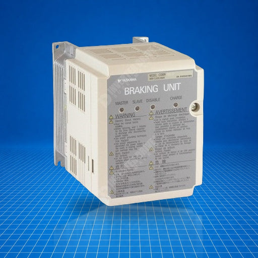 CDBR-4030D Omron
