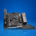 CJ1W-NC413 Omron industrial automation part - unit detail