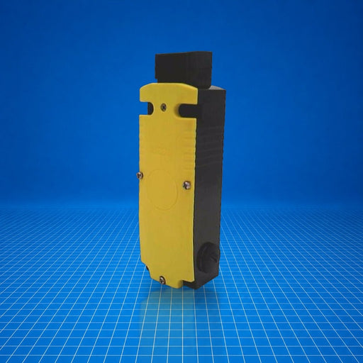 3SE5312-0SB12 Siemens