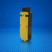 3SE5312-0SB12 Siemens