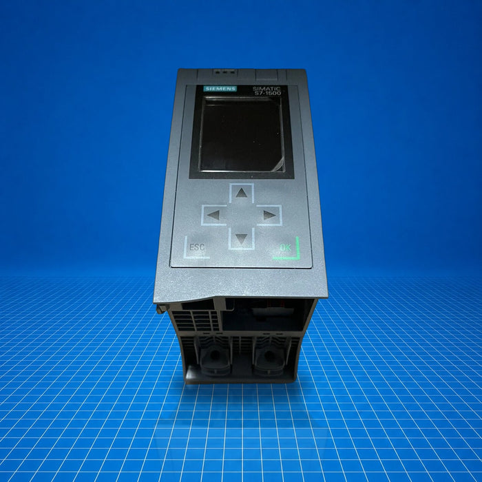 6ES7516-3AN01-0AB0 Siemens