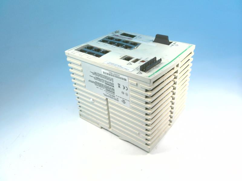 TCSESM163F2CS0 Schneider