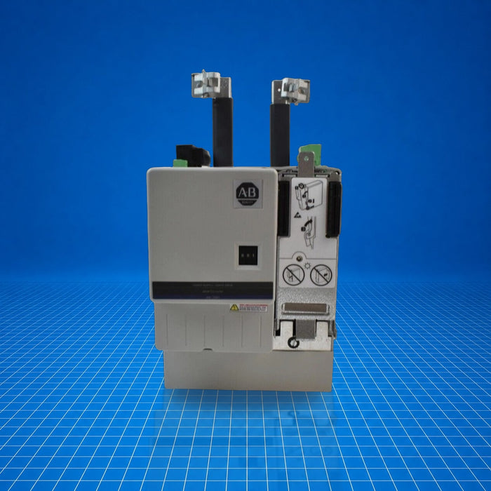 2094-BC04-M03-M Allen-Bradley