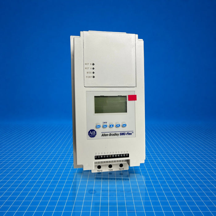 150-F60NBD Allen-Bradley