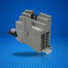 1762-OW8 Allen Bradley PLC - unit detail