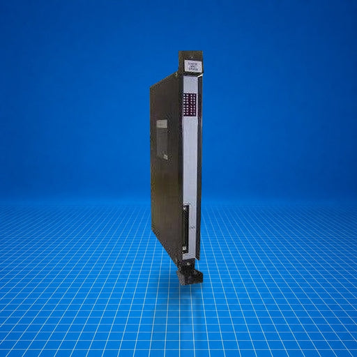 57C419 Allen-Bradley