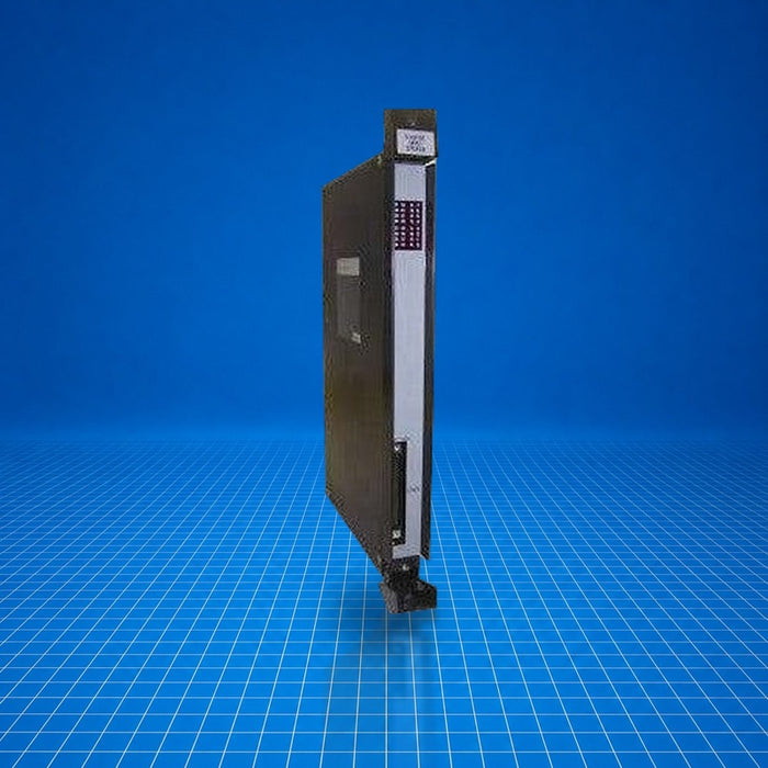 57C419 Allen-Bradley