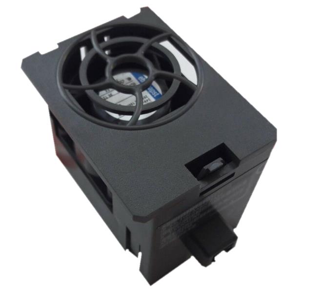 6SL3162-0AB00-0AA0 Siemens