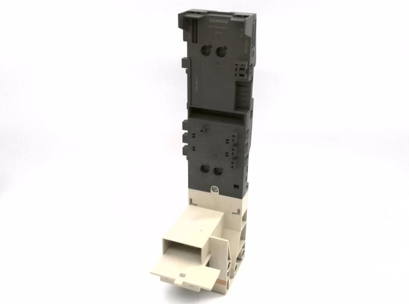 3RK1903-0AK10 Siemens