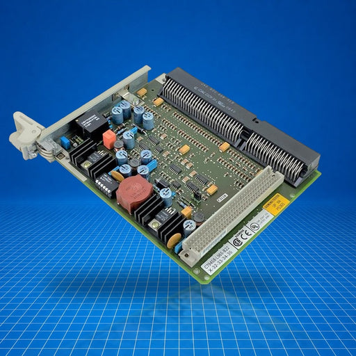 6ES5581-0RA12 Siemens