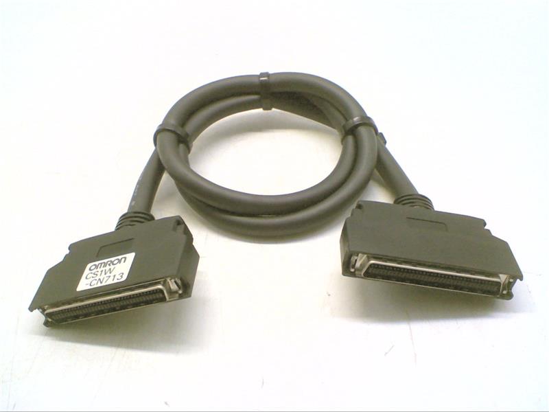 CS1W-CN713 Omron